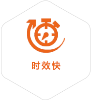 太仓到澳大利亚物流公司